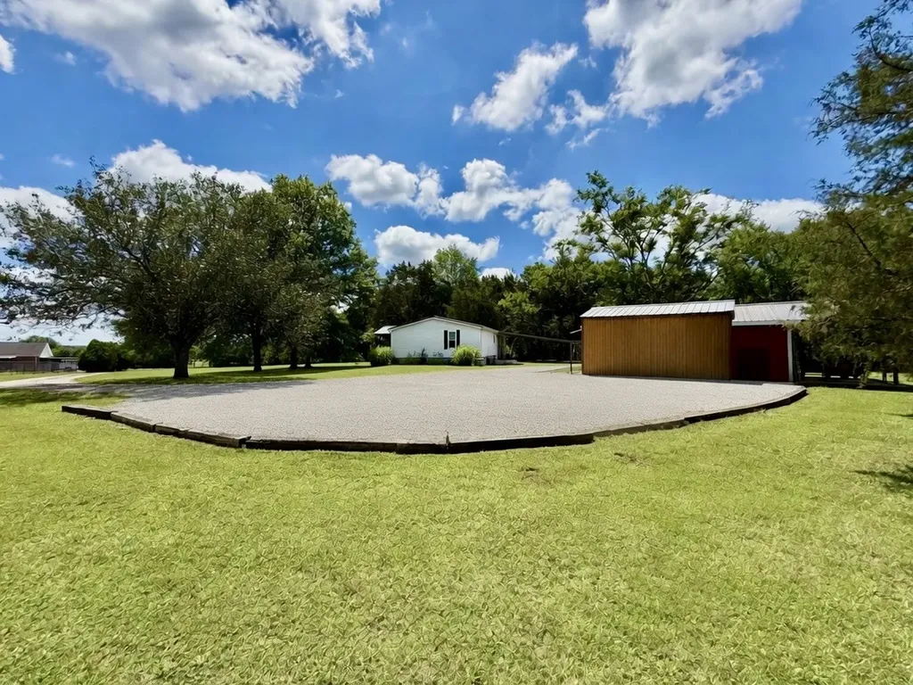 1280B Mccrary Road Lebanon TN 37087