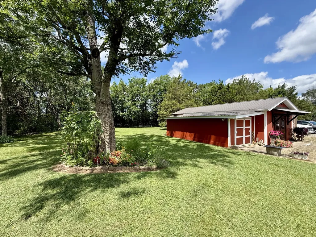 1280B Mccrary Road Lebanon TN 37087