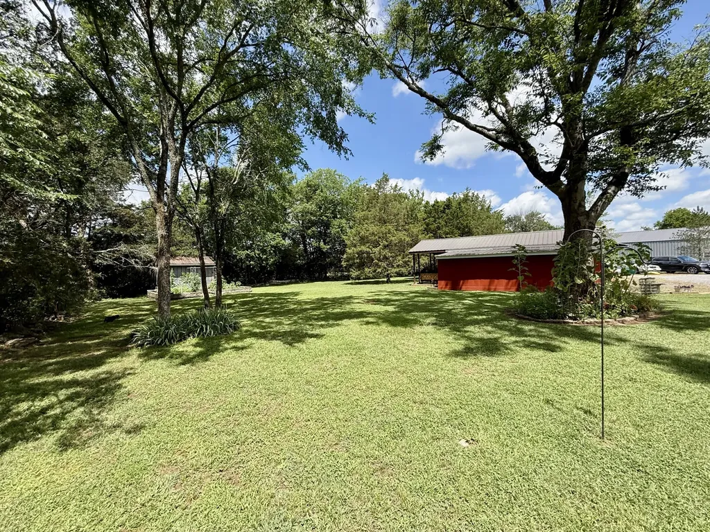 1280B Mccrary Road Lebanon TN 37087