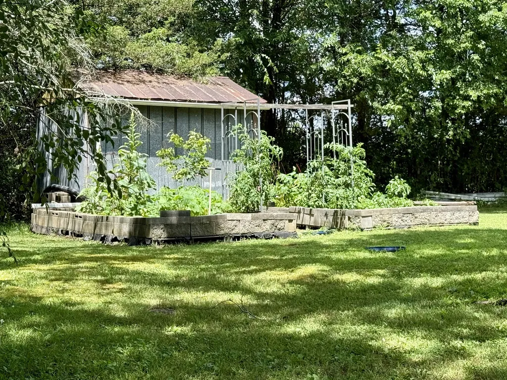 1280B Mccrary Road Lebanon TN 37087