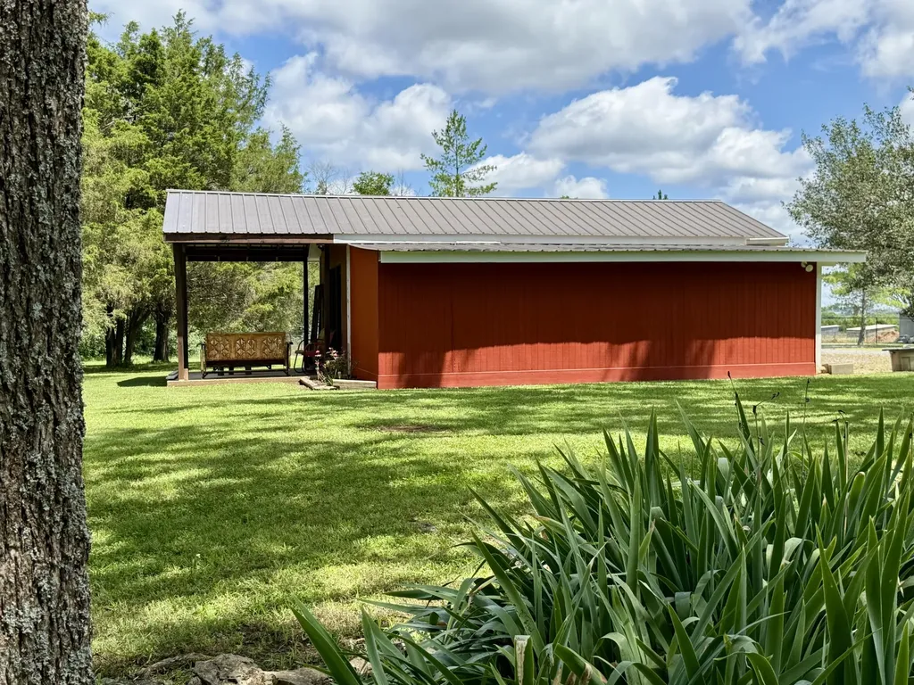 1280B Mccrary Road Lebanon TN 37087
