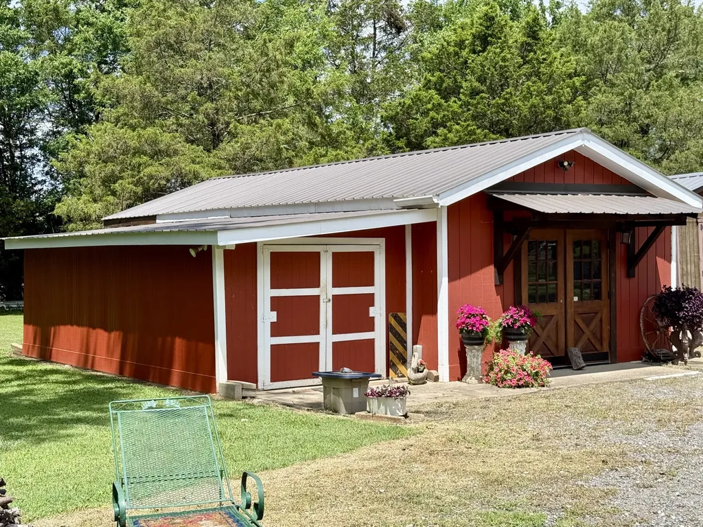 1280B Mccrary Road Lebanon TN 37087