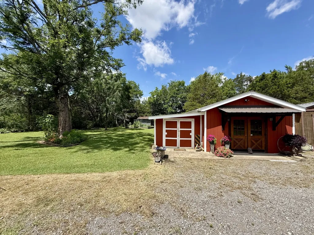 1280B Mccrary Road Lebanon TN 37087