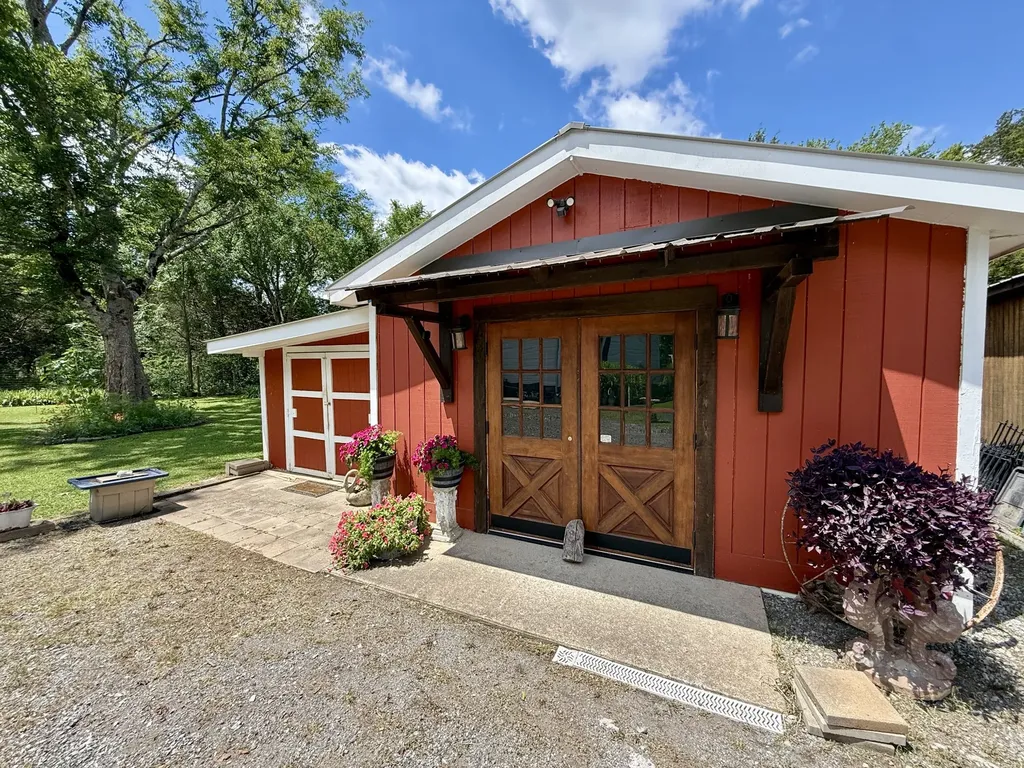 1280B Mccrary Road Lebanon TN 37087