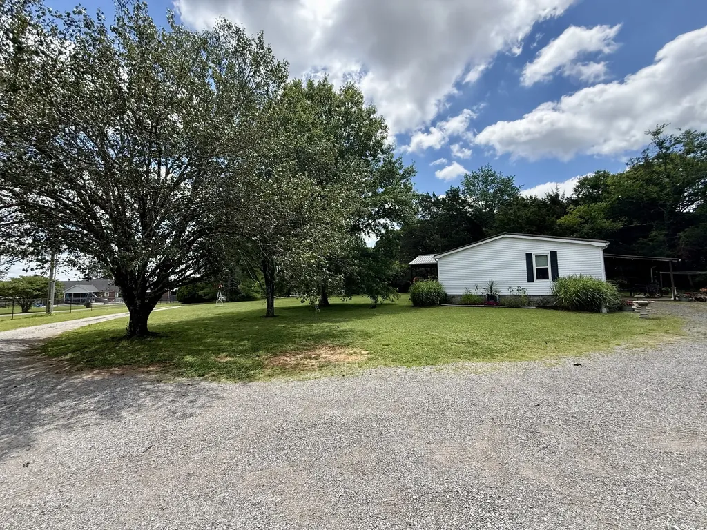 1280B Mccrary Road Lebanon TN 37087