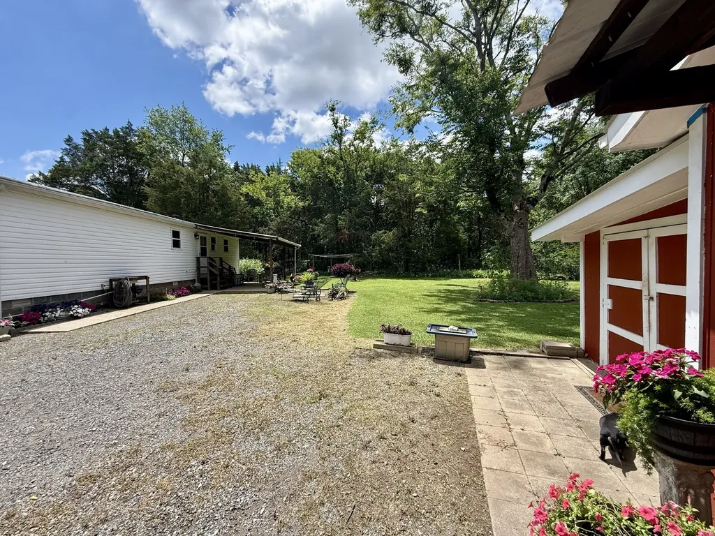 1280B Mccrary Road Lebanon TN 37087