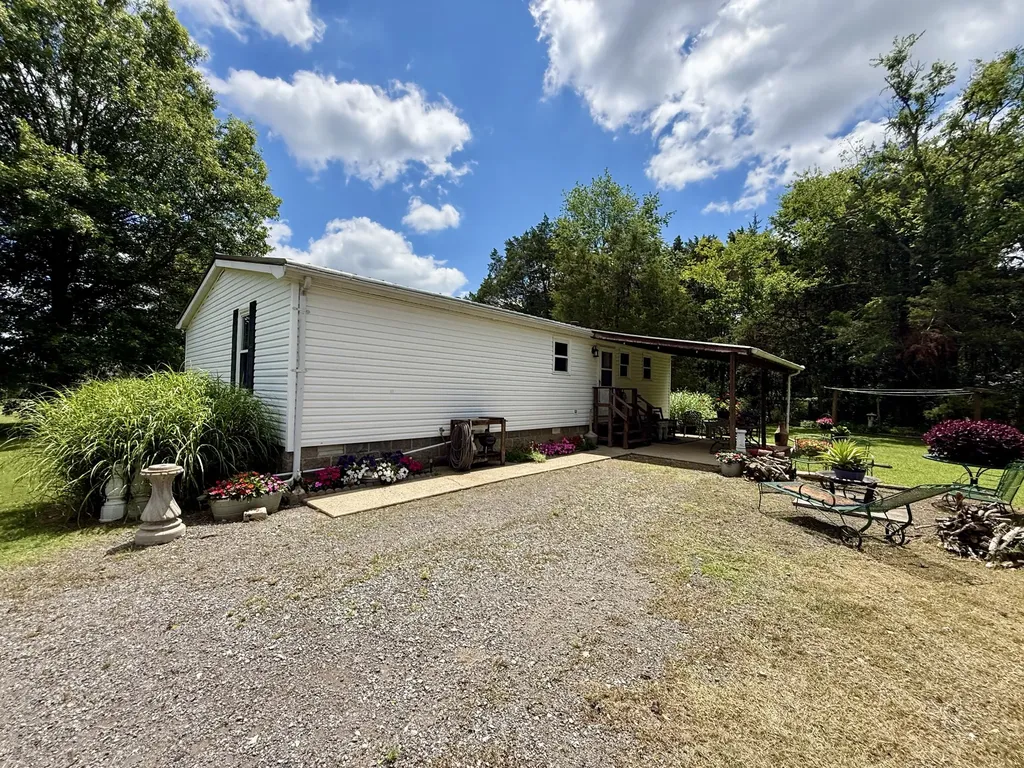 1280B Mccrary Road Lebanon TN 37087