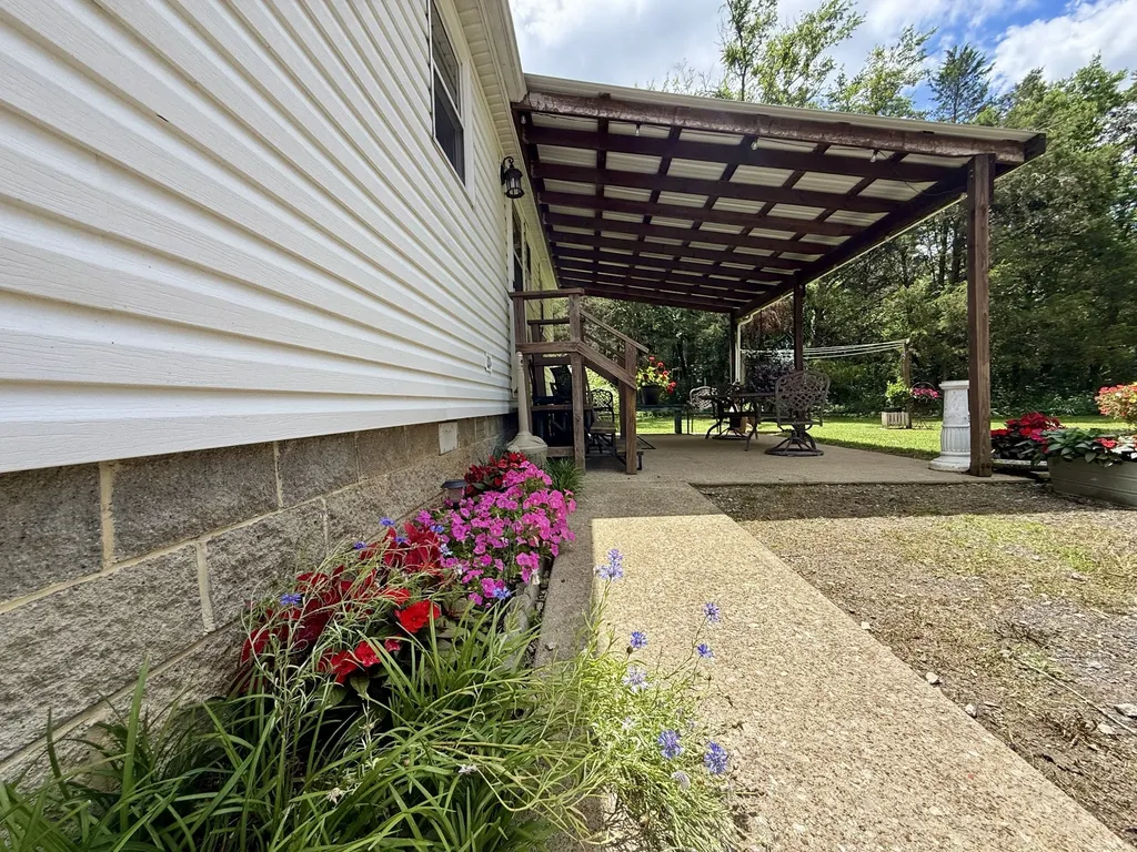 1280B Mccrary Road Lebanon TN 37087
