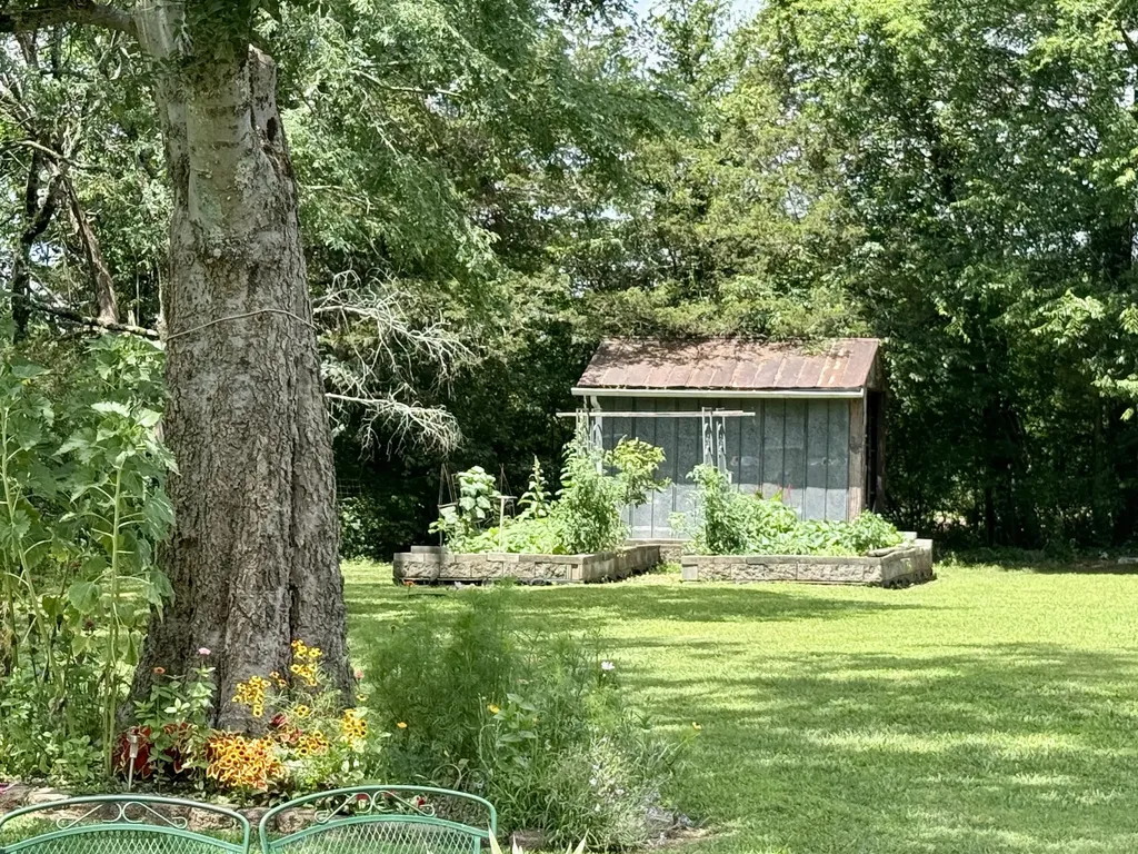 1280B Mccrary Road Lebanon TN 37087