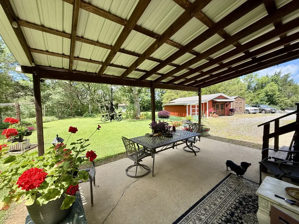 1280B Mccrary Road Lebanon TN 37087