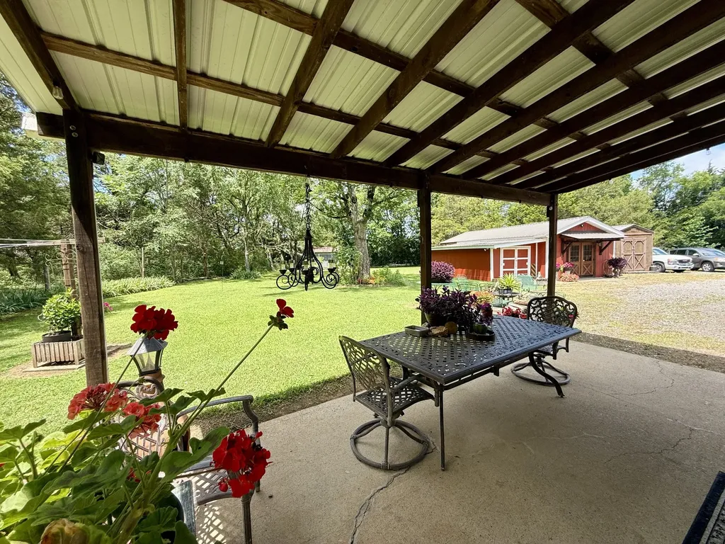 1280B Mccrary Road Lebanon TN 37087