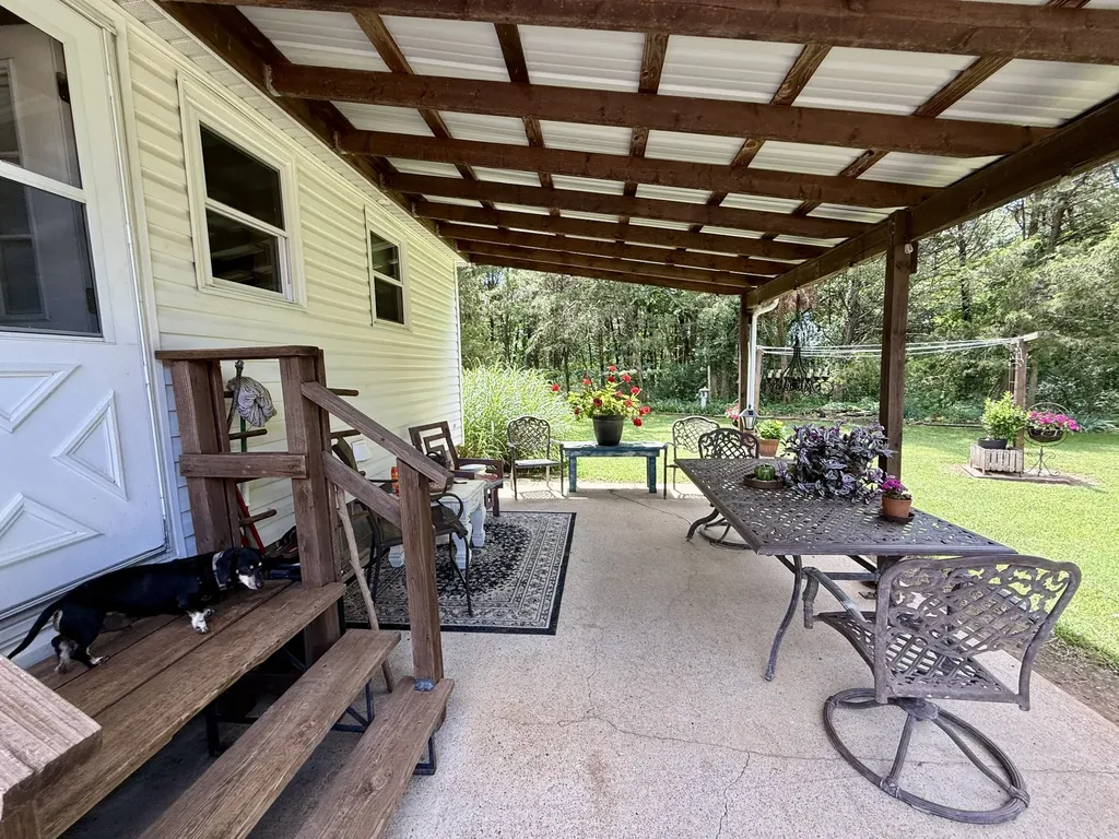 1280B Mccrary Road Lebanon TN 37087
