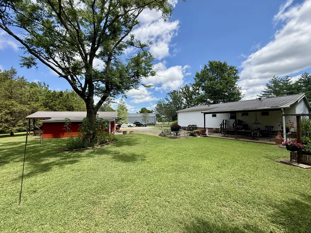 1280B Mccrary Road Lebanon TN 37087