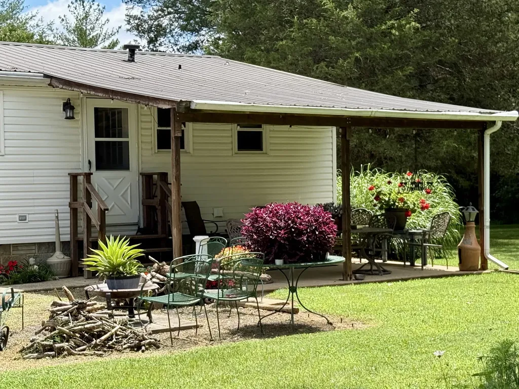 1280B Mccrary Road Lebanon TN 37087