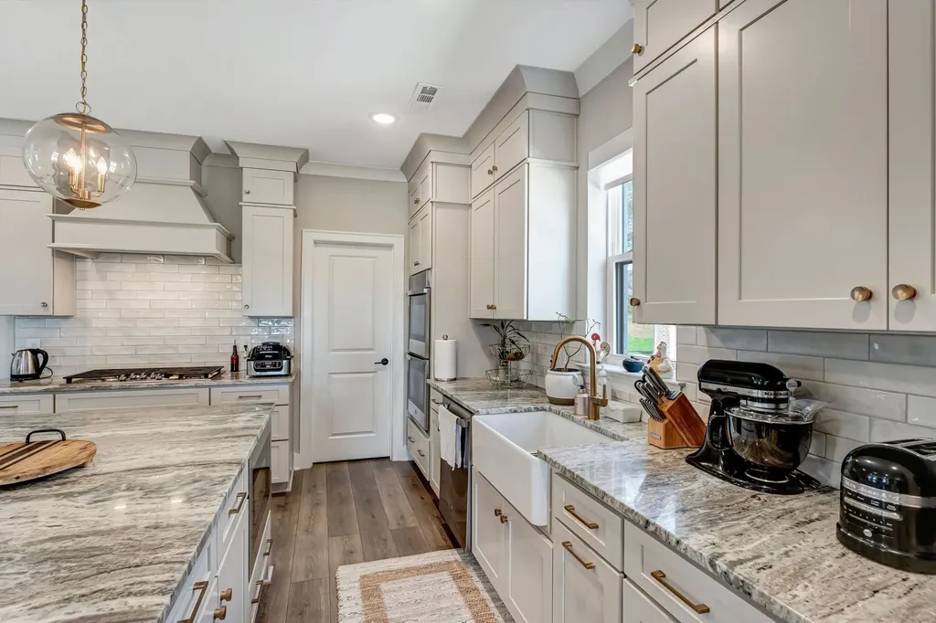 3270 Sassafras Lane Thompsons Station TN 37179