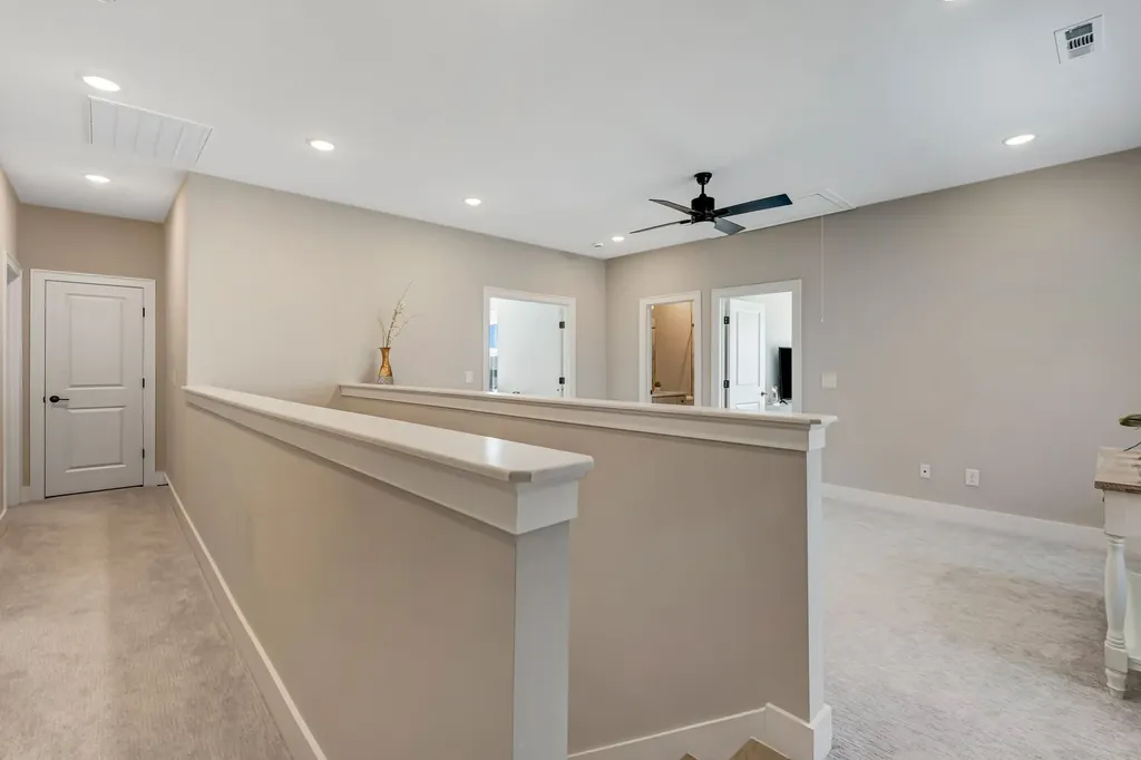 3270 Sassafras Lane Thompsons Station TN 37179