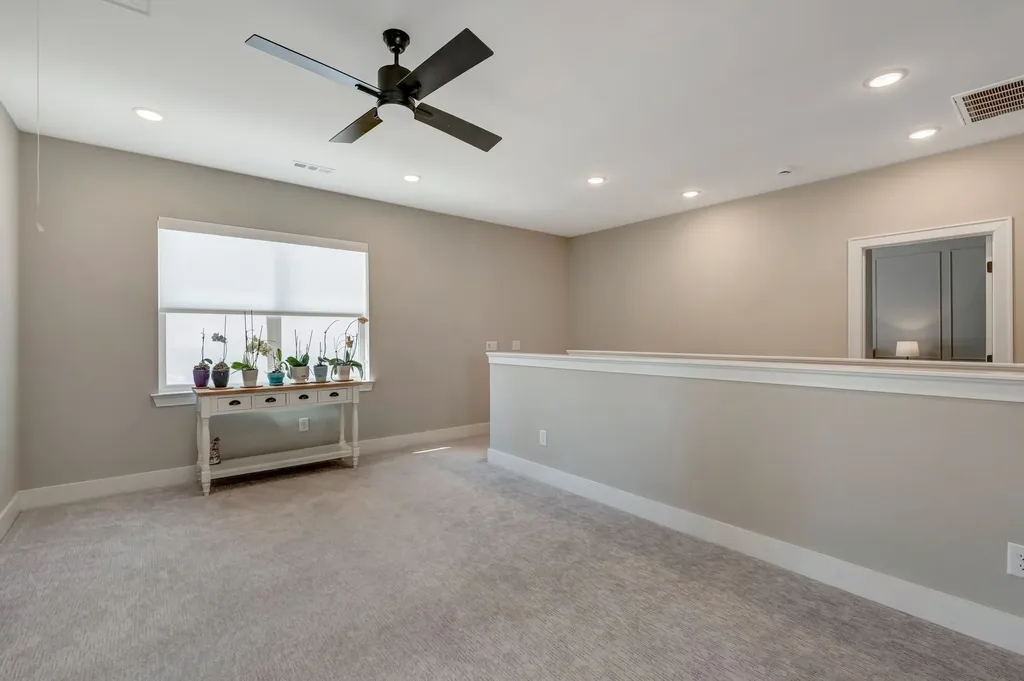 3270 Sassafras Lane Thompsons Station TN 37179