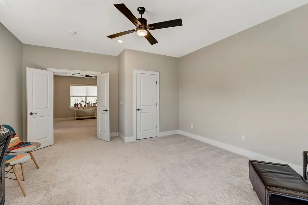 3270 Sassafras Lane Thompsons Station TN 37179