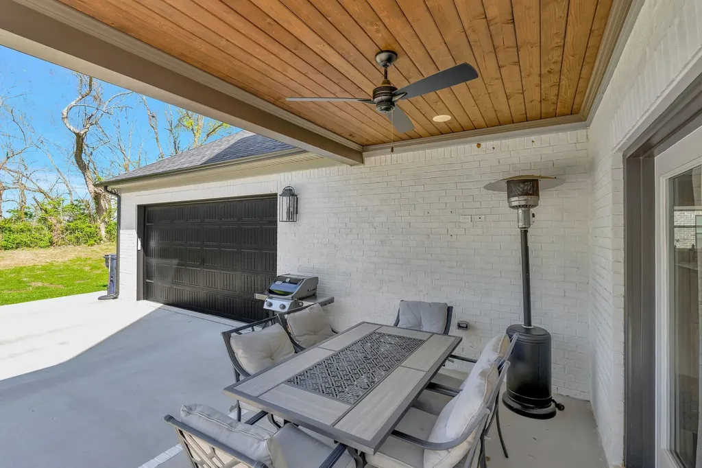3270 Sassafras Lane Thompsons Station TN 37179