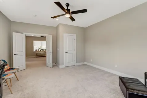 3270 Sassafras Lane Thompsons Station TN 37179