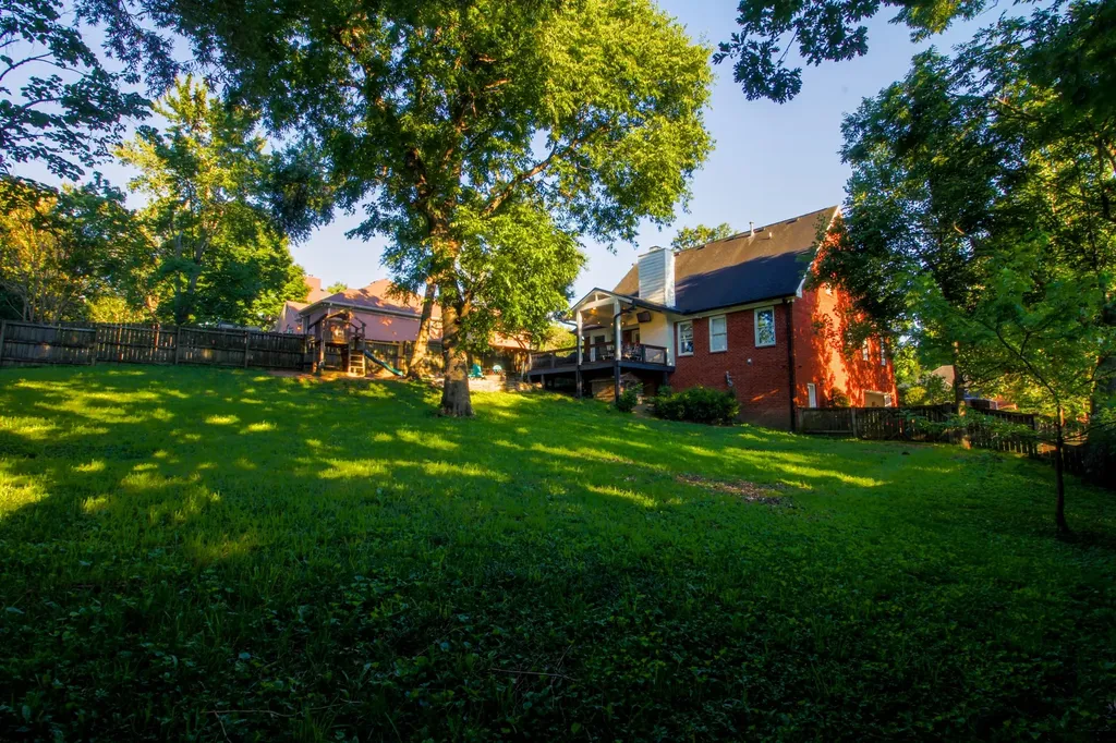 7229 River Bend Road Nashville TN 37221