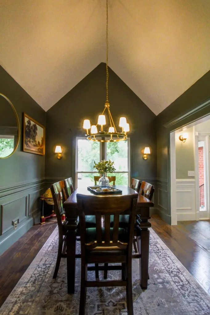 7229 River Bend Road Nashville TN 37221