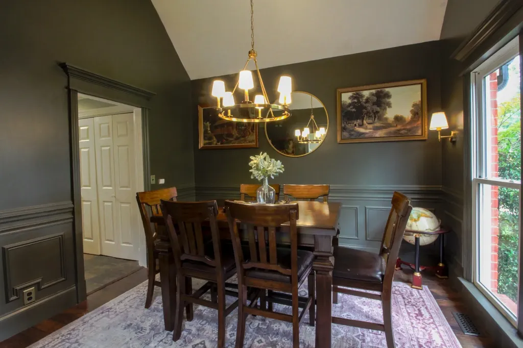 7229 River Bend Road Nashville TN 37221