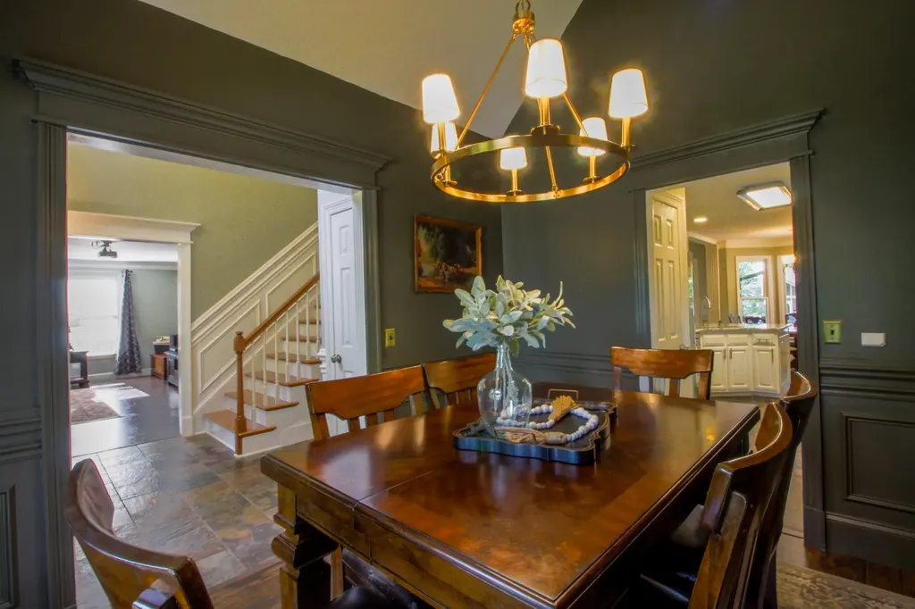 7229 River Bend Road Nashville TN 37221