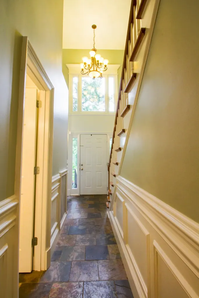 7229 River Bend Road Nashville TN 37221