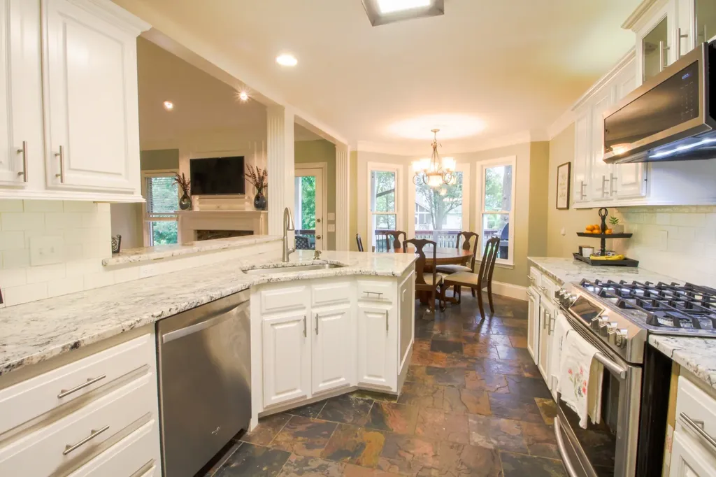 7229 River Bend Road Nashville TN 37221