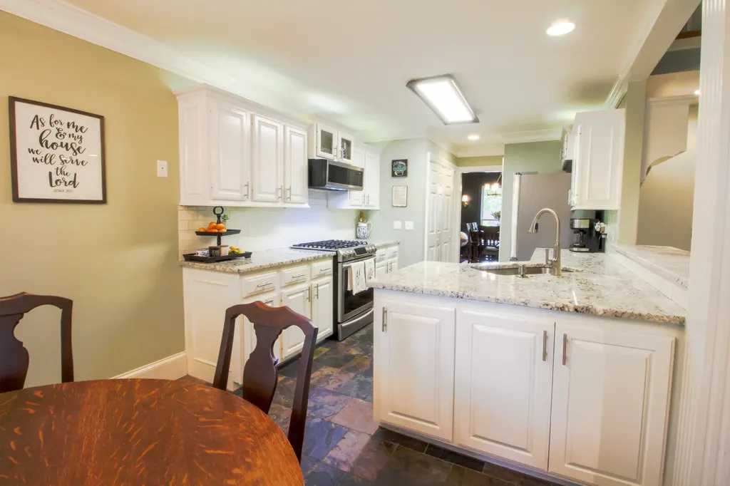 7229 River Bend Road Nashville TN 37221