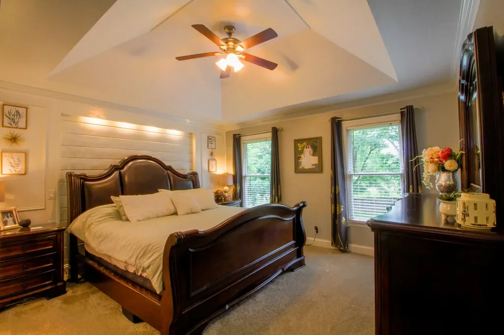 7229 River Bend Road Nashville TN 37221