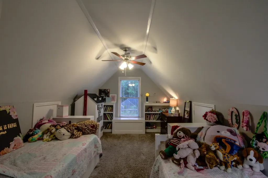 7229 River Bend Road Nashville TN 37221