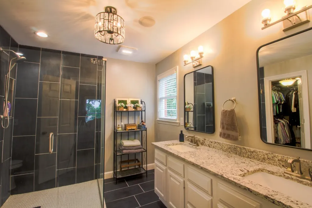 7229 River Bend Road Nashville TN 37221