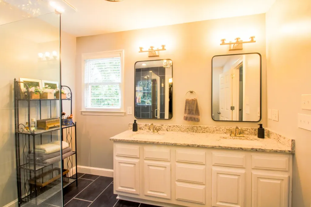 7229 River Bend Road Nashville TN 37221