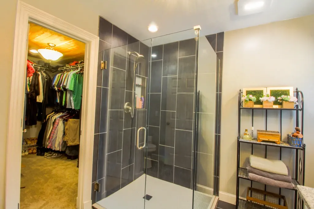 7229 River Bend Road Nashville TN 37221