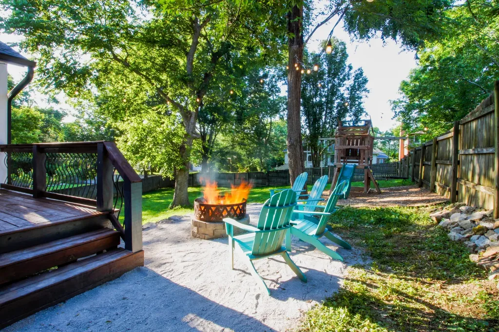 7229 River Bend Road Nashville TN 37221