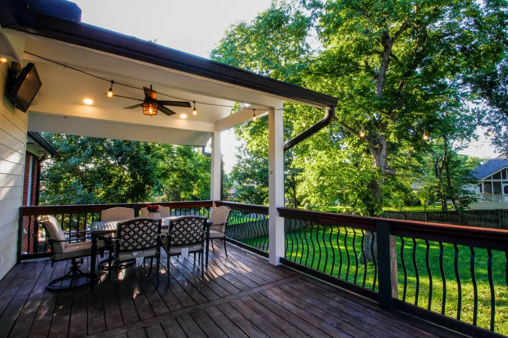 7229 River Bend Road Nashville TN 37221