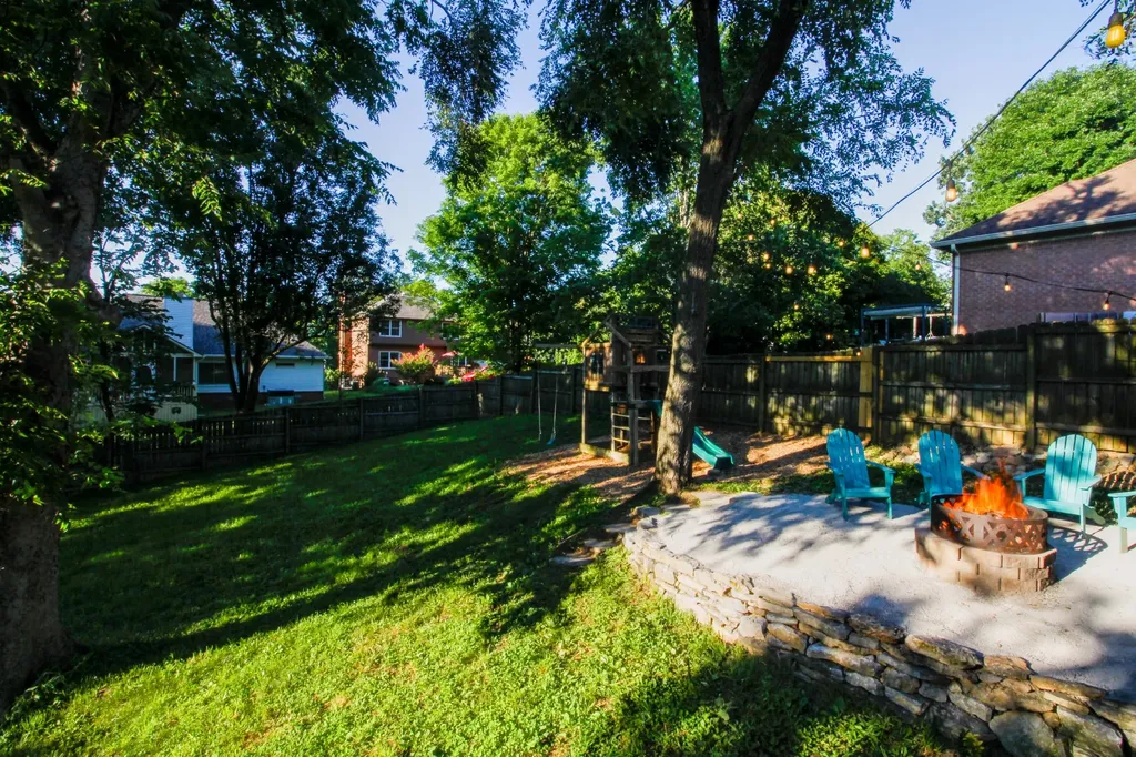 7229 River Bend Road Nashville TN 37221