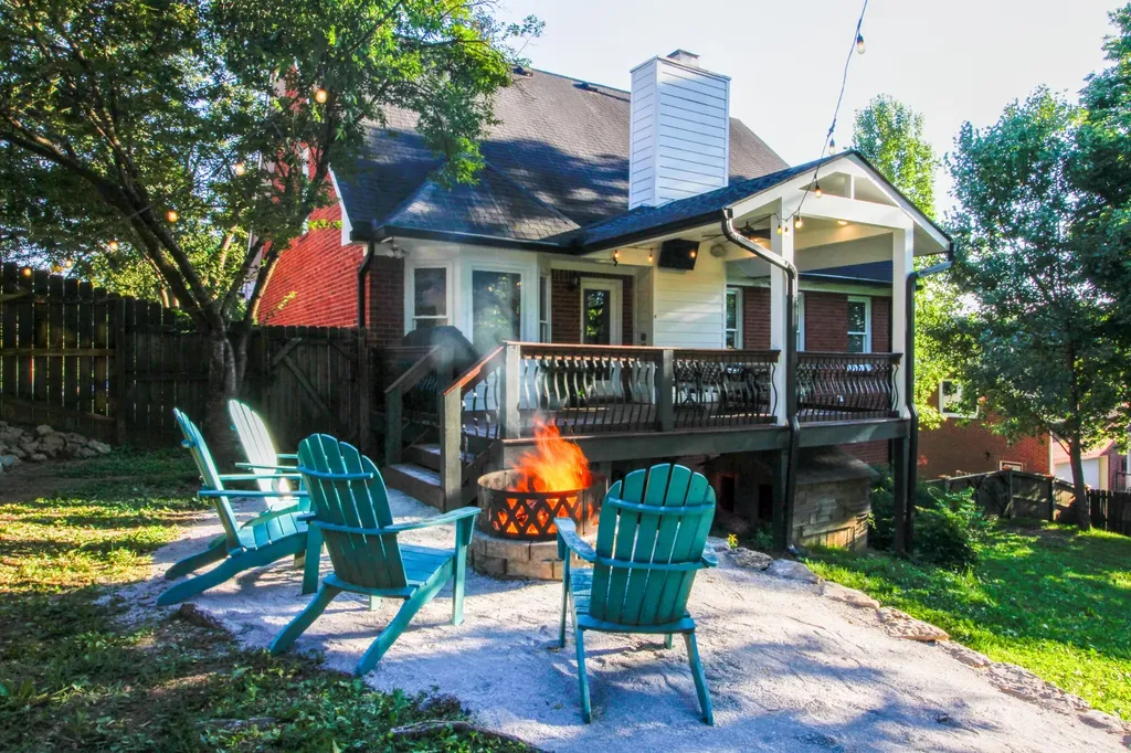 7229 River Bend Road Nashville TN 37221