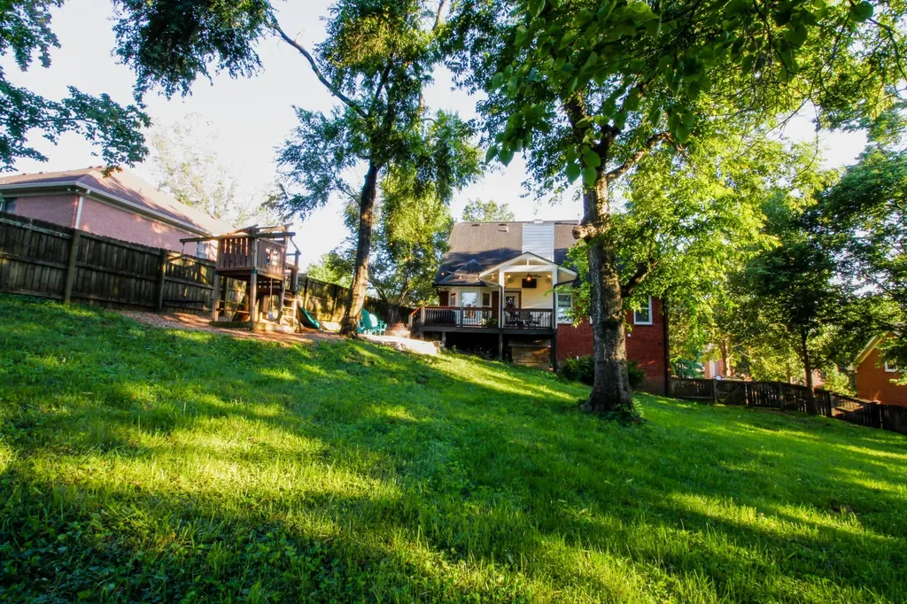 7229 River Bend Road Nashville TN 37221