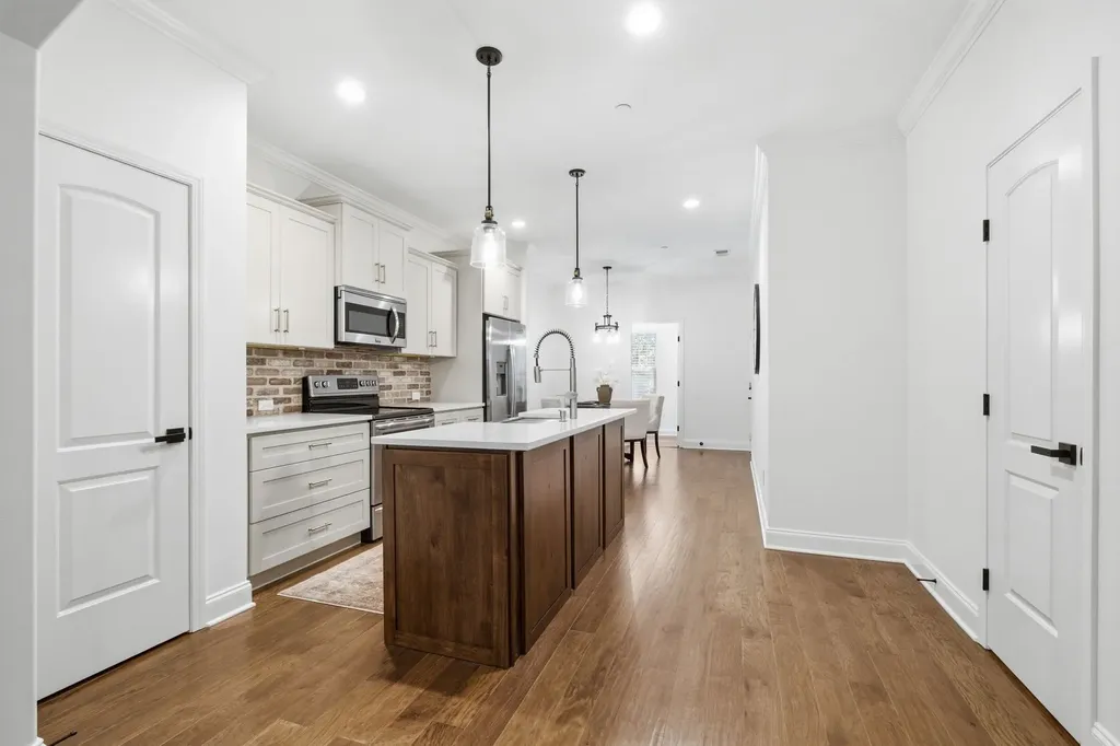 520 Cobert Lane Franklin TN 37064