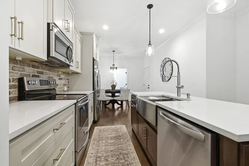 520 Cobert Lane Franklin TN 37064