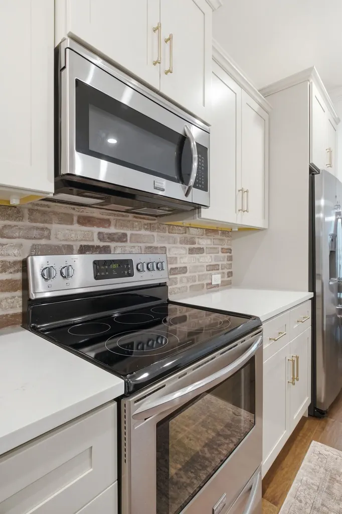 520 Cobert Lane Franklin TN 37064