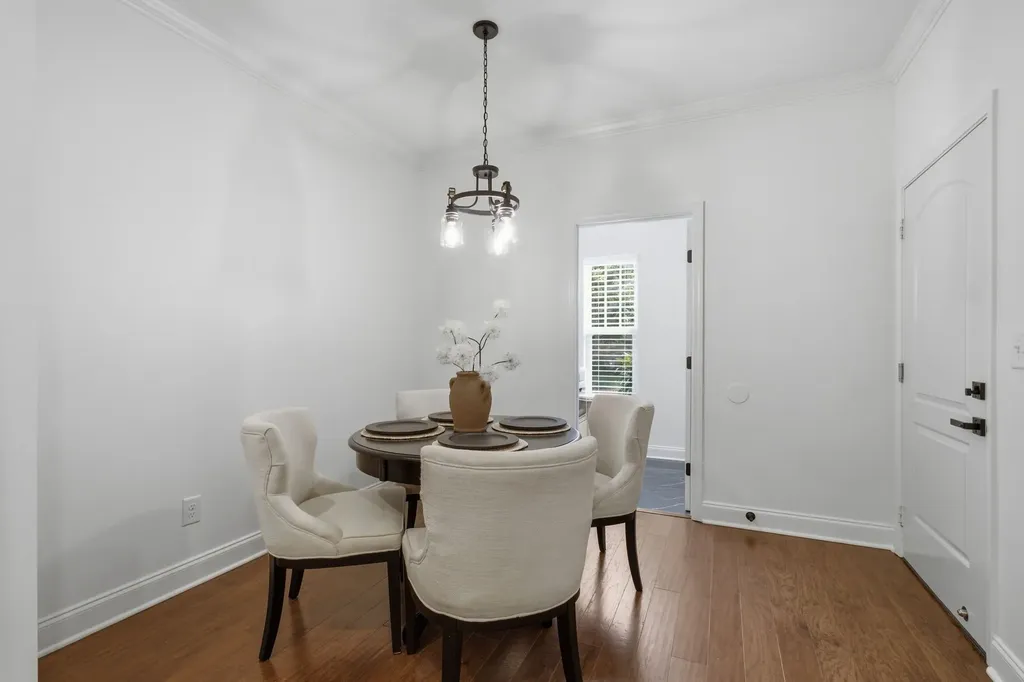 520 Cobert Lane Franklin TN 37064