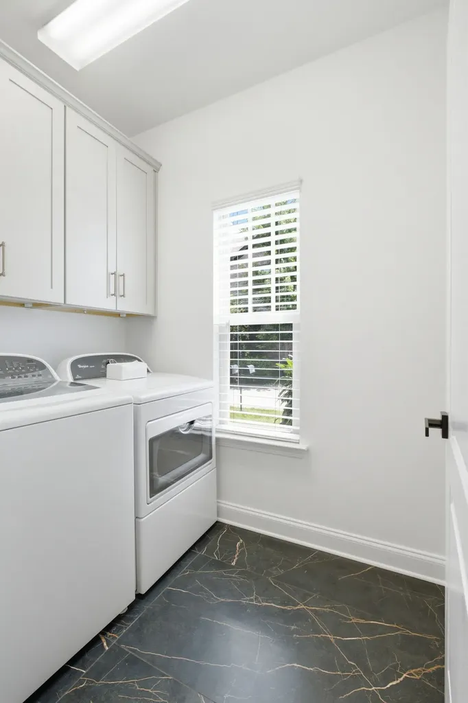 520 Cobert Lane Franklin TN 37064