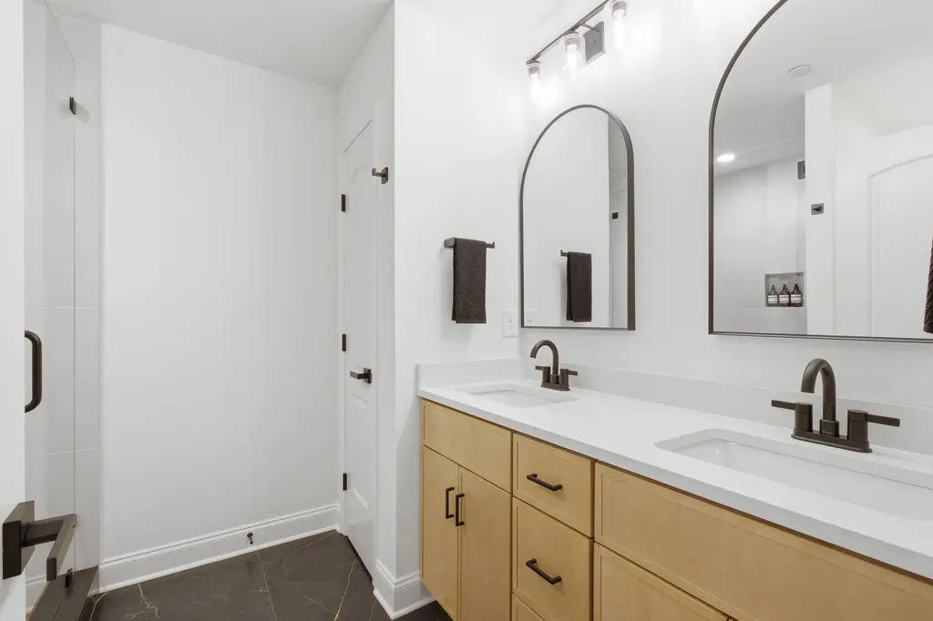 520 Cobert Lane Franklin TN 37064