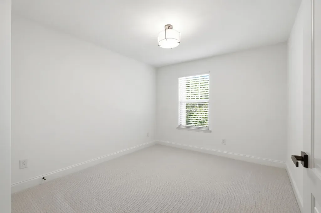 520 Cobert Lane Franklin TN 37064