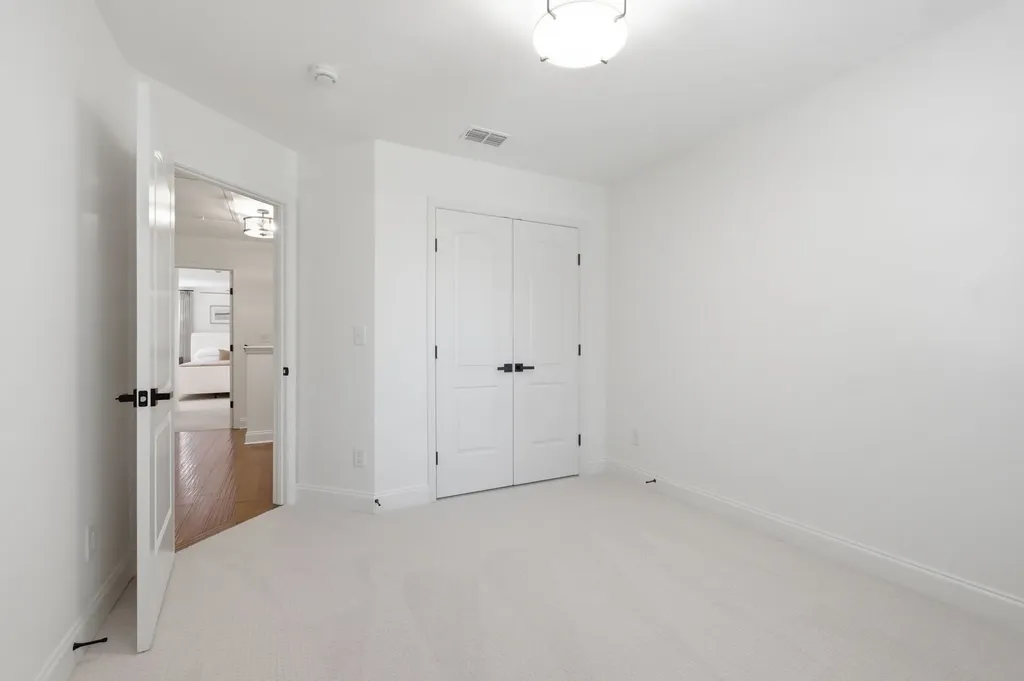 520 Cobert Lane Franklin TN 37064