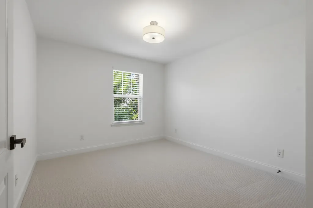 520 Cobert Lane Franklin TN 37064